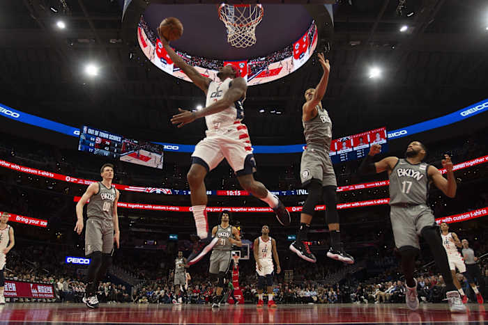 USATSI_14103095_153628568_lowres